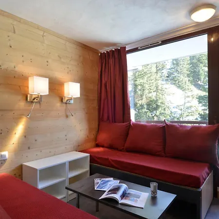 Divisible Rénové · Proche Pistes · Balcon · Animaux Admis - Fr-1-181-1999 Appartamento *